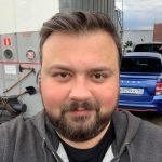 Клиренс, габариты Škoda Karoq 2022-2021
