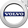 Сенсорика и моторика: чем порадовал и огорчил обновлённый Volkswagen Tiguan