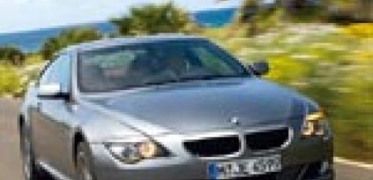 BMW 630i 3.0 24V, € 91 000