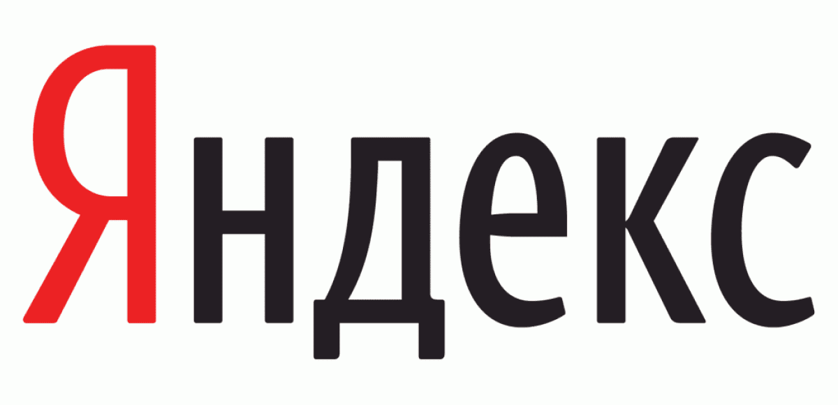 «Яндекс» купил интернет-портал «auto.ru»