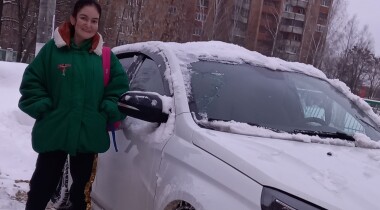 Рынок с «китайским привкусом»: что происходит с продажами новых автомобилей в России
