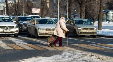 Жадность дилеров не знает границ: насколько подорожали новые машины в России