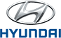 «Машинка действительно крепкая и надежная»: отзыв владельца Hyundai Solaris