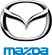 АВТОВАЗ возобновил выпуск Lada Vesta NG (с подушками безопасности и ABS)