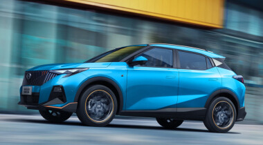 Renault-Nissan планирует увеличить долю в АВТОВАЗе