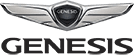 Genesis оденет Prada на автосалоне в Сеуле