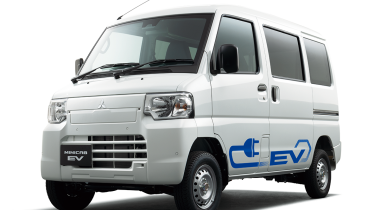 В Росси запустят производство китайских коробок передач для УАЗов