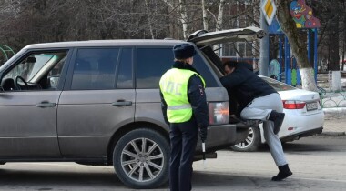 Водители виноваты? Почему в России происходят массовые ДТП на платных трассах