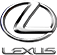 Кубок Mazda Academia: чемпионат набирает обороты
