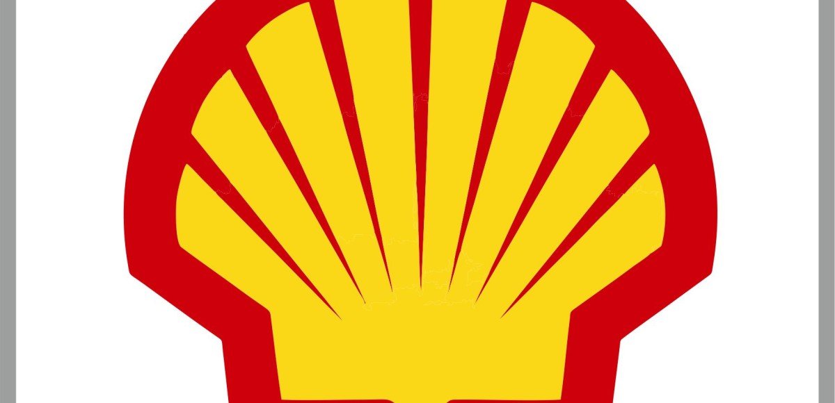 Концерн Shell представил новое поколение моторных масел