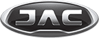 Обновленный Chery Tiggo 8 Pro Max: что изменилось