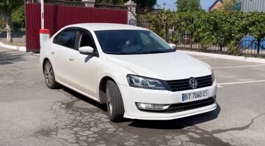 Volkswagen продаст завод в Калуге