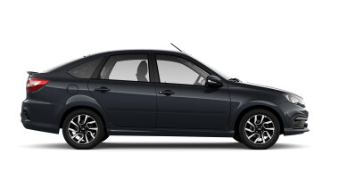 Круче «Креты», дешевле «Туссана»: Hyundai показал новый кроссовер Mufasa