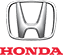 Экономия – не главное: мое мнение о Honda CR-V Hybrid