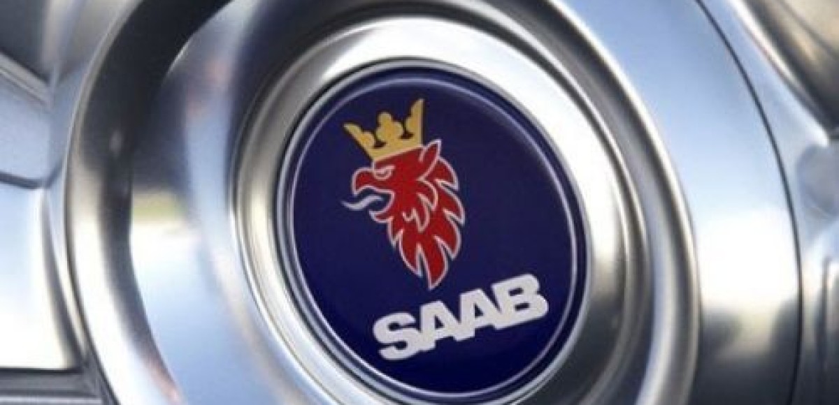 Saab будет жить