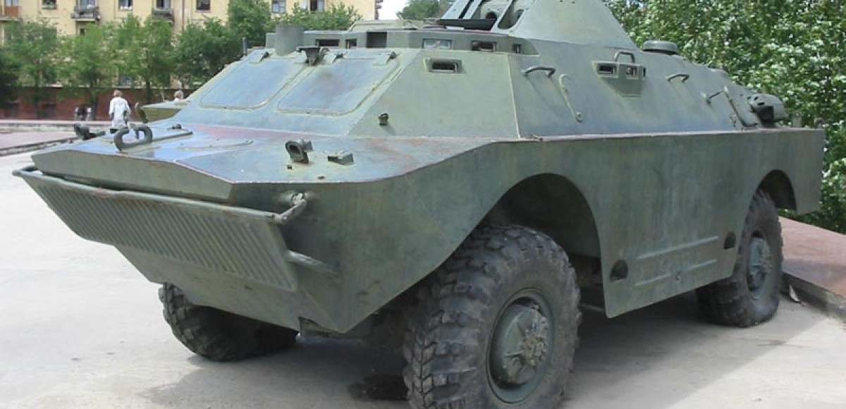 Николаевский бронетанковый. БРДМ-2. БРДМ 2 С ЗСУ. БРДМ-3м. БРДМ-2 Югославия.