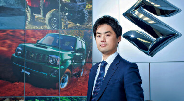 Jaguar и Land Rover. Что готовит 2014 год?