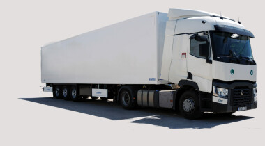 От тягачей до самосвала: в России начнется производство тяжелых грузовиков «Валдай»