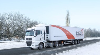 В Ярославле началось производство дизелей ЯМЗ повышенной мощности