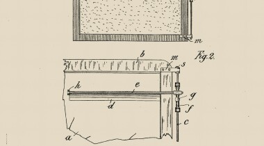 <span>История</span>