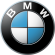 «Пятерка» с плюсом: представлен новый BMW 5-й серии
