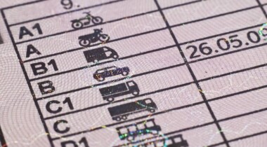Тюнинг в законе: что можно изменить в машине без регистрации переделок в ГИБДД