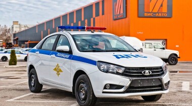 Mazda продаст российские заводы за 1 евро