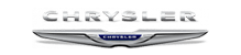 В России стартуют продажи полноприводного Chery Tiggo 8 Pro Max