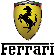 Ferrari Enzo — предмет особого культа