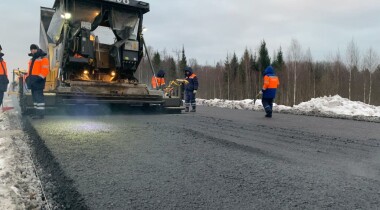 Денег нет, но вы держитесь: почему в России отказываются от строительства новых дорог