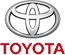 Лучше «Крузака»: Toyota представила огромный рамный внедорожник
