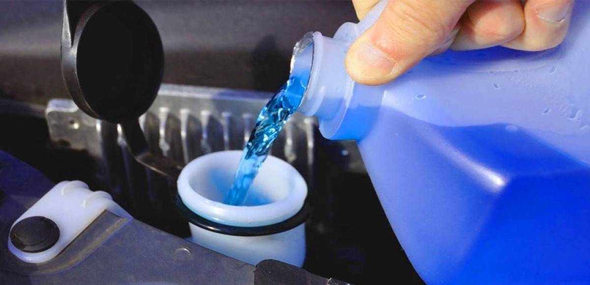 Системе охлаждения залита вода. Охлаждающая жидкость Alphacool Eiswasser Crystal Blue 1000 мл. Тосол -60. Тосол а40м,ЯРМАКО. Тосол ВД-40.