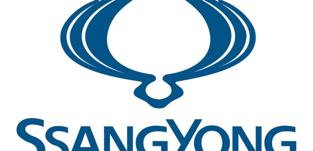 SsangYong откроет интернет-магазин запчастей