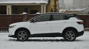 Mazda продаст российские заводы за 1 евро