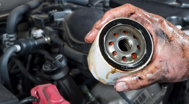 Заправлять хороший бензин и не греть мотор на холостых: простые правила отодвинут капремонт