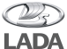 «Лада» за 2,35 млн: объявлена цена универсала Lada Vesta SW Sportline
