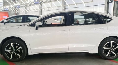 BMW 8-й серии: рублевые цены нового купе