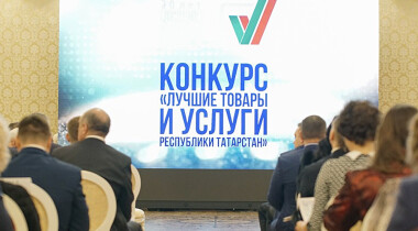 Российский электрогрузовик EVM Pro включили в программу льготного лизинга