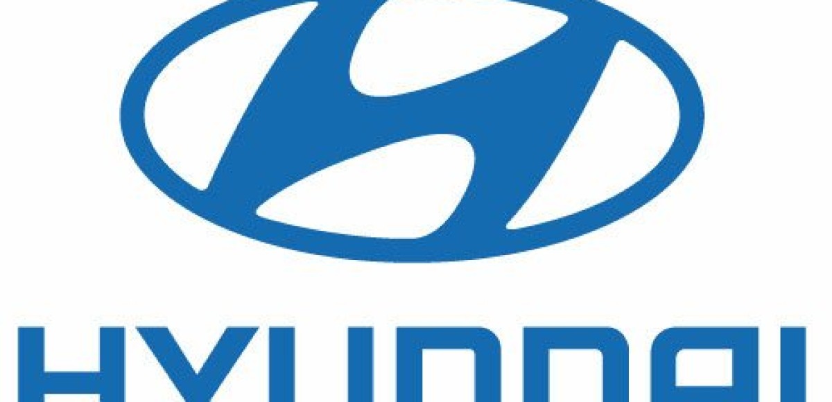 Компания Hyundai Motor отчиталась о продажах за июнь 2014 года