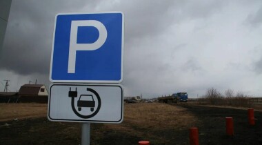 Белорусам запретили покупать автомобили Skoda, но не все