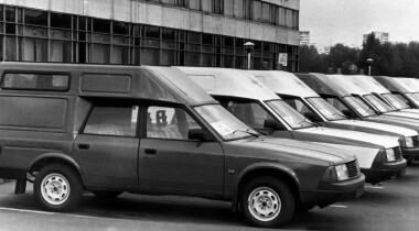 Почему в СССР продавали топливо по талонам и как на этом зарабатывали водители