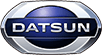 «Экономия + надежность» – девиз британских дилеров Daihatsu