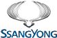 В Таганроге стартует сборка автомобилей SsangYong