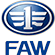 Ford покажет обновленный Focus ST в Гудвуде