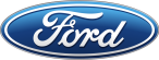 Ford Mondeo. Лучшее средство от аллергии