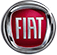 Тест Fiat Doblo Combi. Итальянский добродел