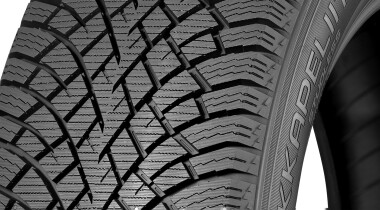 Восстановленные шины: что нужно знать про «наварку»