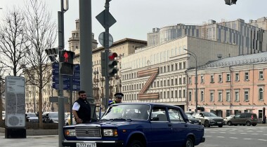 Новости тюнинга: новый спорт-пакет для Fiat 500 от ателье Novitec