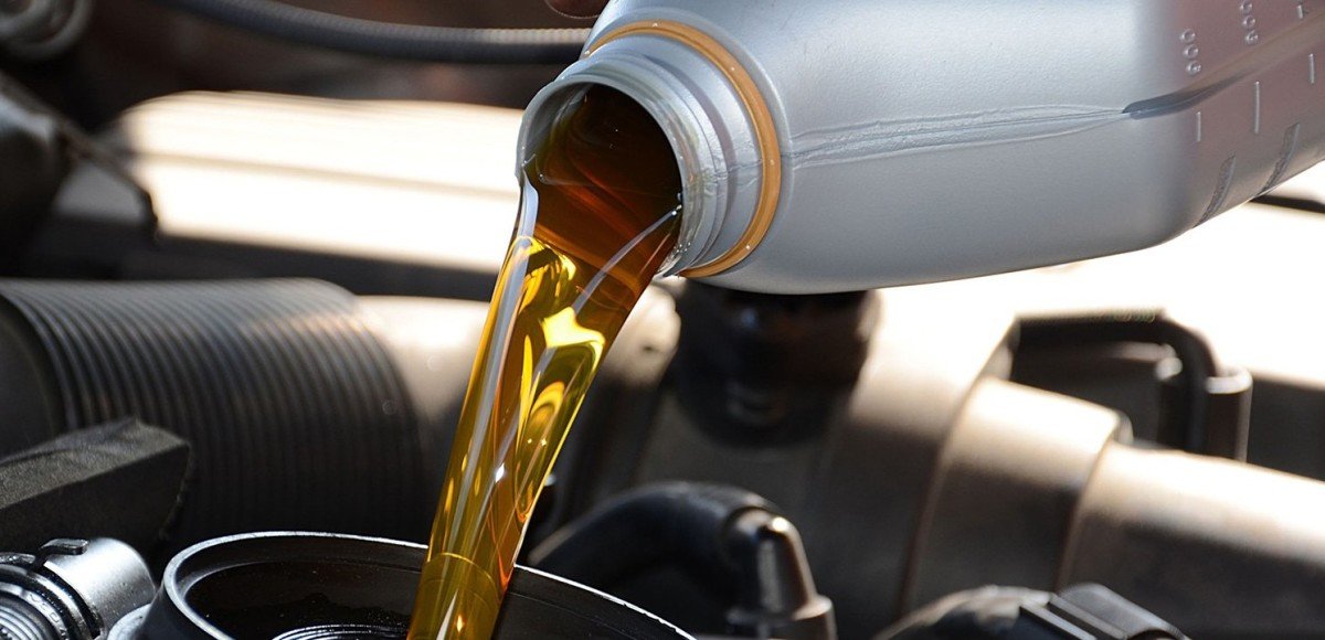 5 вопросов о моторных маслах: что должен знать каждый водитель