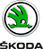 Четверть века Skoda Octavia: кто ее создал, почему так назвали и другие факты